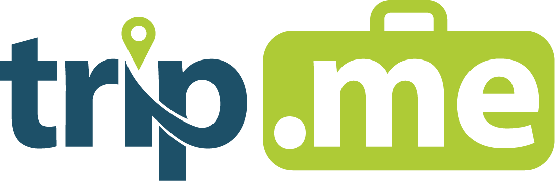 tripme_logo_transparent